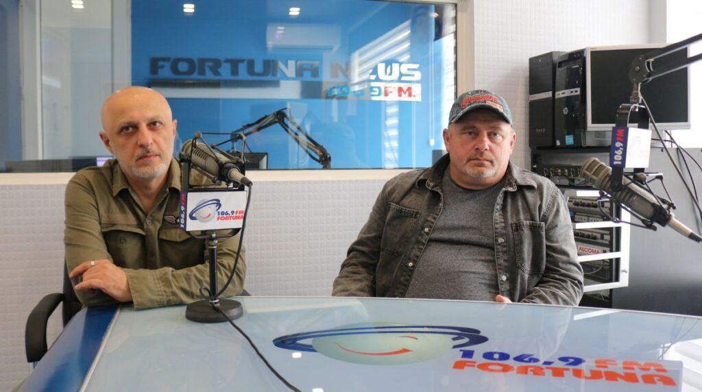 რას უნდა მიაქციოთ ყურადღება, რომ თქვენი ავტომობილი გამართულ მდგომარეობაში იყოს – Car Point Georgia-ს რეკომენდაციები ავტომფლობელებს