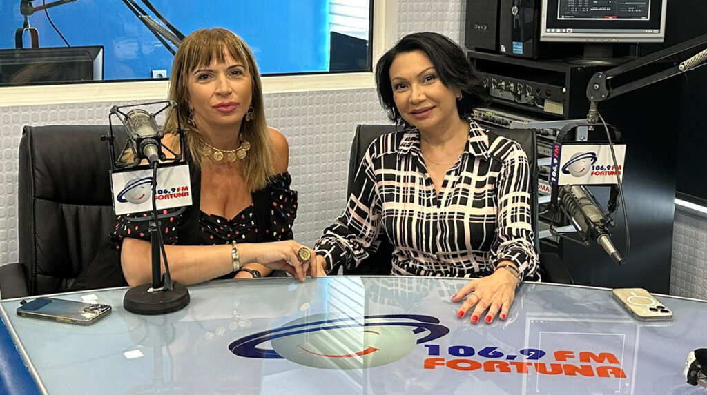 „დაუვიწყარი საღამოები ელით მელომანებს” – ფესტივალი „ღამის სერენადები“ 15 წლის იუბილეს აღნიშნავს
