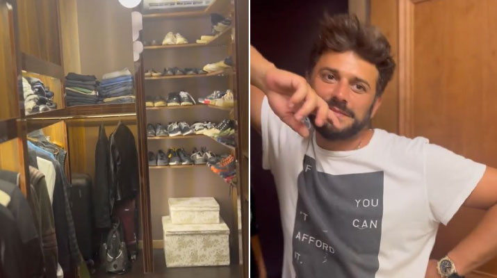 რატი-დურგლიშვილი