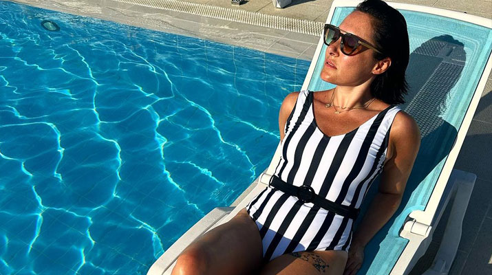 მაკა-ზამბახიძე