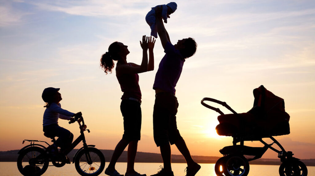 ფიბროადენომა, ანტიბიოტიკები, რეზუს უარყოფითი ჯგუფი – რამდენიმე რჩევა სწორი მკურნალობისთვის