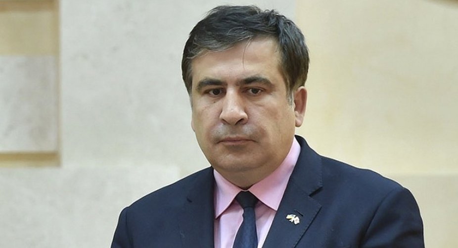 სააკაშვილი: თანამდებობა არ მინდა, თუმცა ყველა საზოგადოებრივ ძალასთან ურთიერთობისთვის ღია ვარ