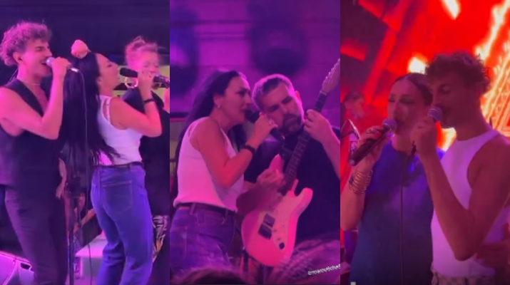 BeFunky-collage - 2023-07-15T231653.060