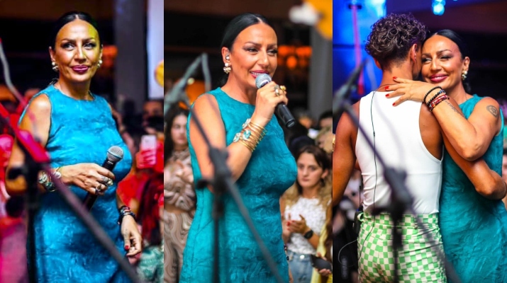 BeFunky-collage - 2023-07-17T221516.824