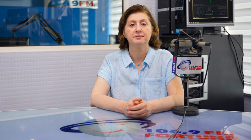 მოტივაციის გაზრდა მოზარდებში – 7 რჩევა ფსიქოლოგისგან