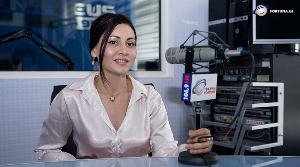 საიდან იწყება ძალადობა – 7 რჩევა ფსიქოლოგისგან