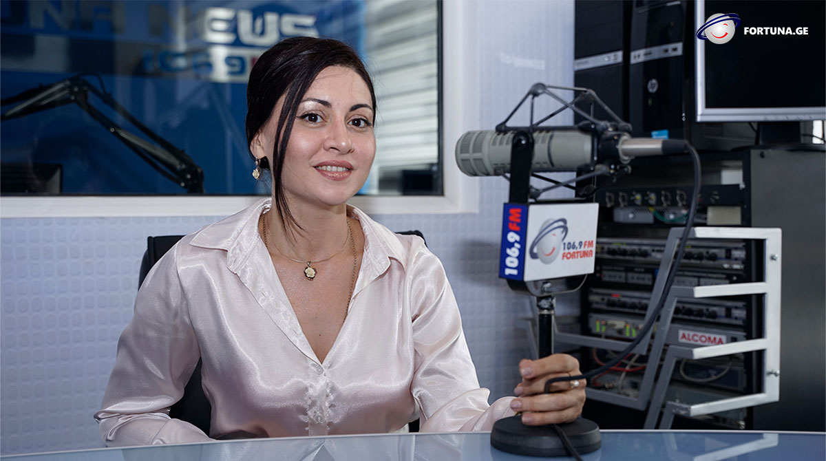 ნანა ალექსიძე 3