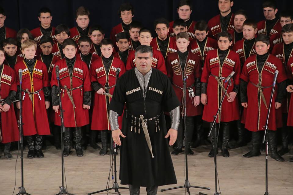 359544342_1496052030933194_4470795583705100642_n