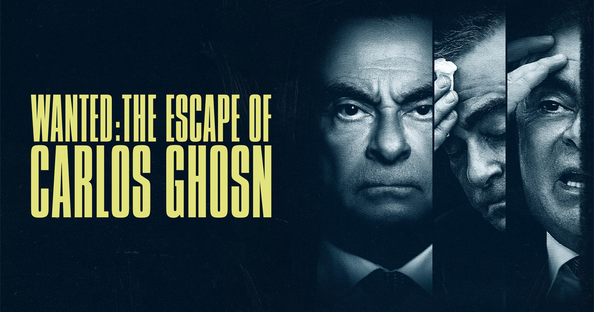 Apple_TV_Wanted_The_Escape_Of_Carlos_Ghosn_key_art_graphic_header_4_1_show_home.jpg.og