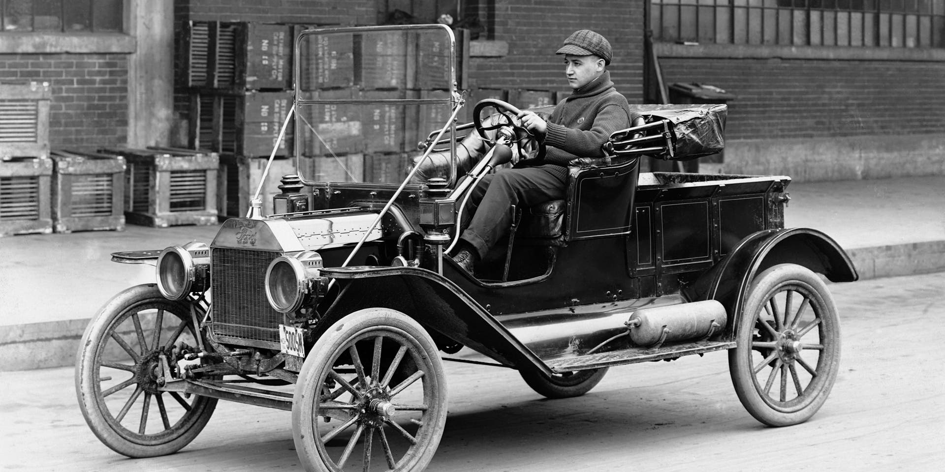model-t-gettyimages-613478586