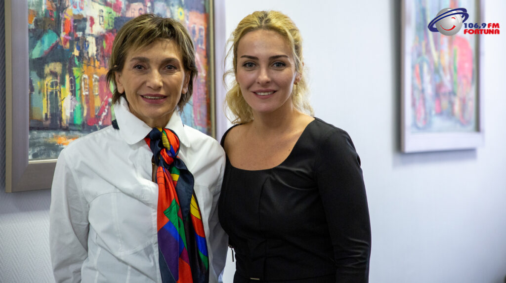 რატომ მიიწვია ნანა ჯანელიძემ ფილმში მთავარ როლზე მწერალი ეკა ტოგონიძე: „პერსონაჟის ყველა ემოცია სრული სიმძაფრით განვიცადე და გამოვხატე…“