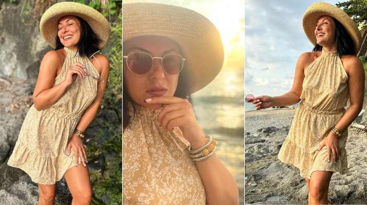 მაკა ზამბახიძე