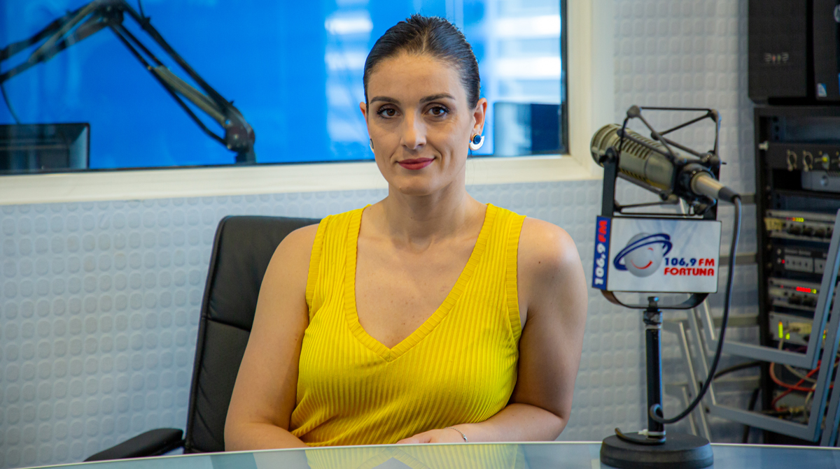 ლელი-ყიფიანი