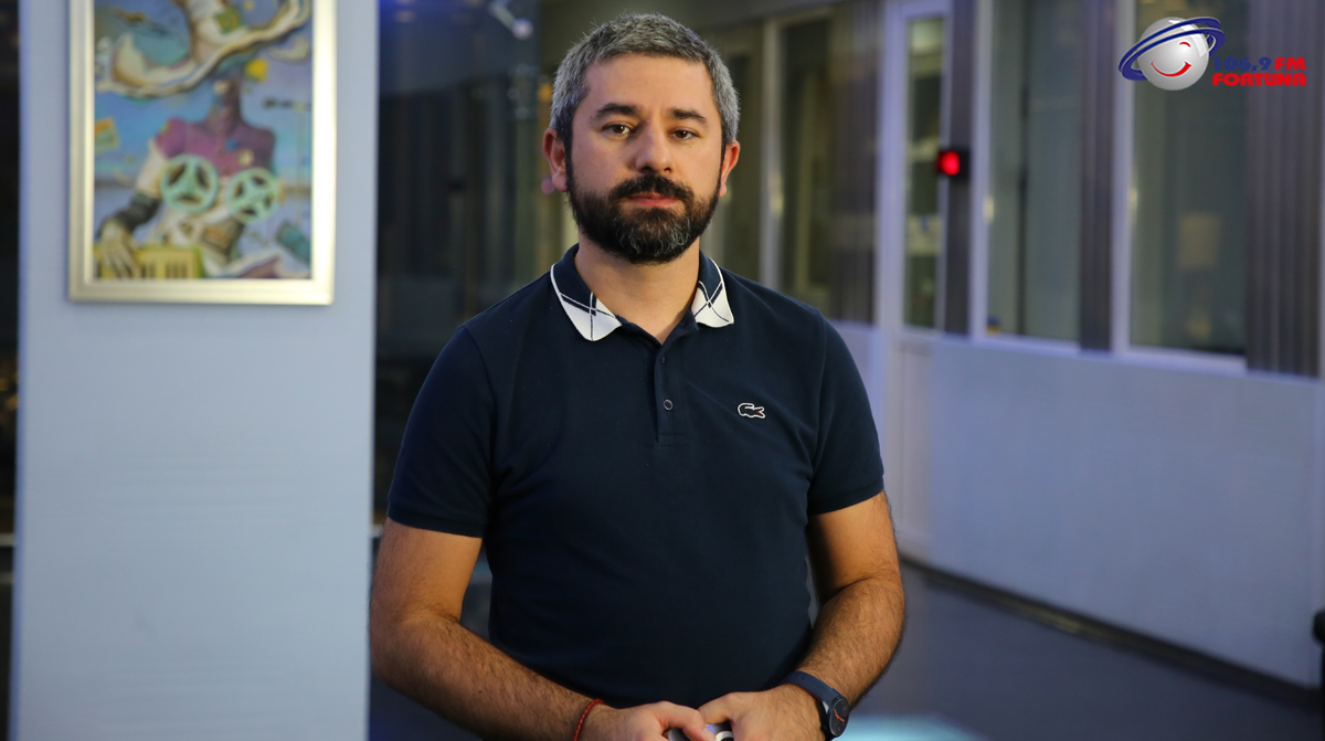 შოთა-ჯანჯღავა