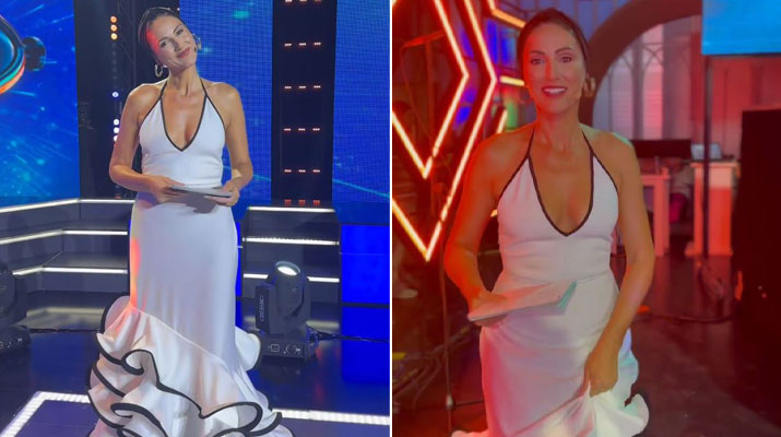 თიკა ფაცაცია