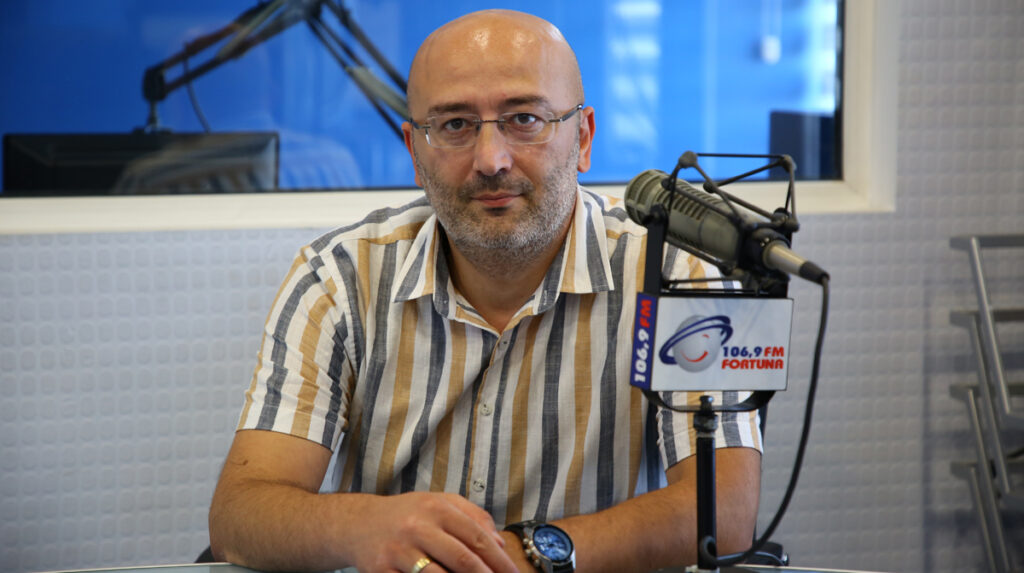 „წყვილთა შორის ღალატი ფსიქოლოგიური ძალადობის ერთ-ერთი ფორმაა“ – 7 რჩევა ფსიქოლოგისგან