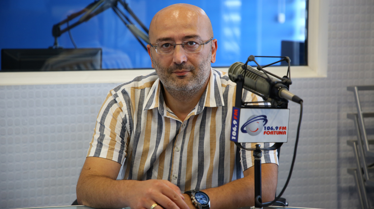 ზაზა-ქოიავა