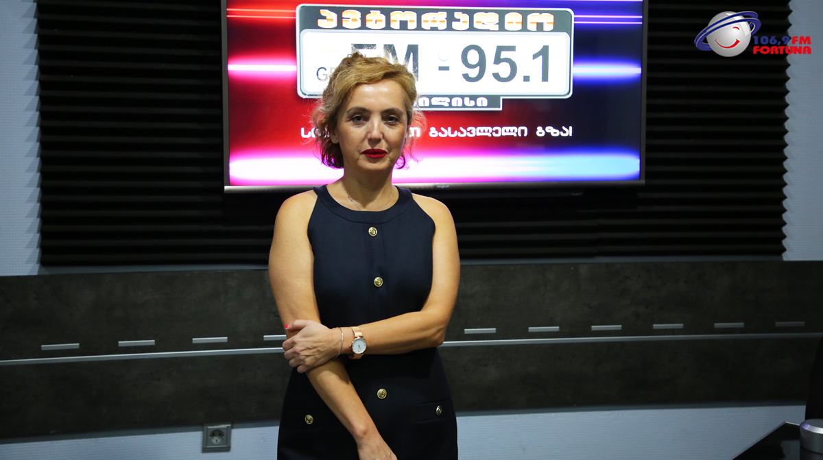 ნინო-ოთარაშვილი