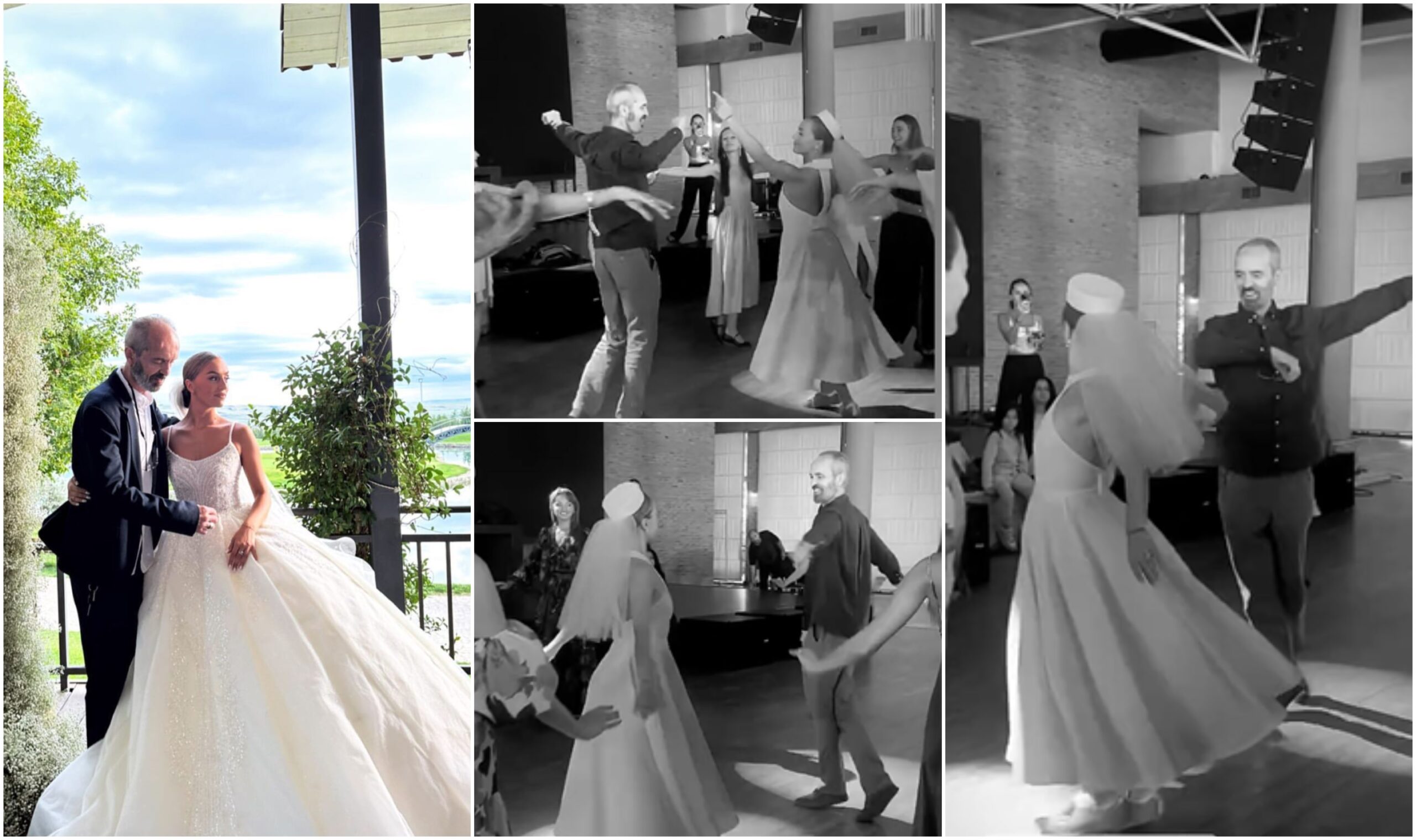 BeFunky-collage1 (6)