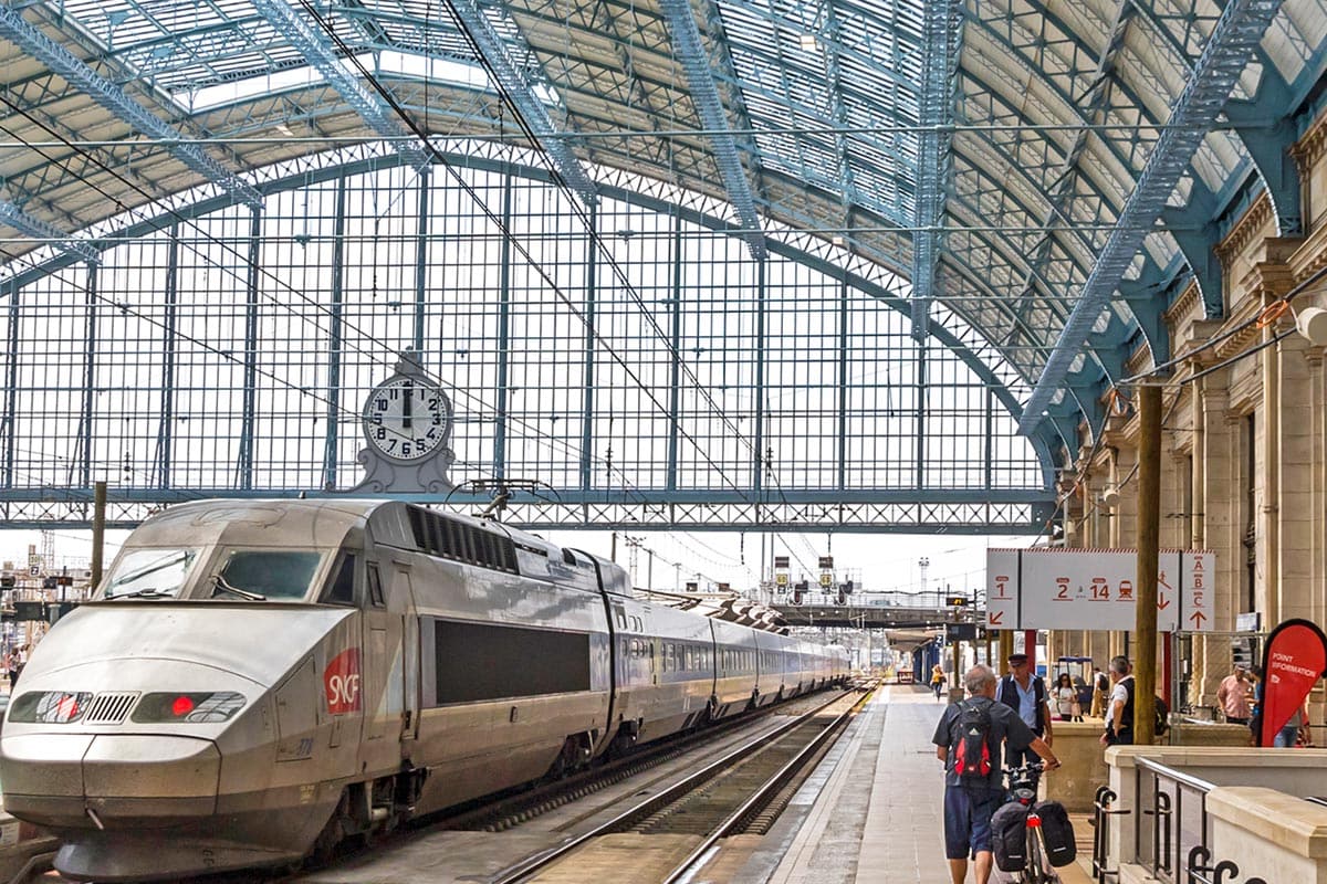 how-to-buy-train-tickets-france