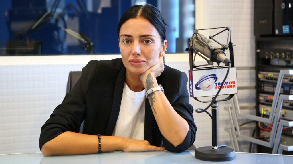 როგორ გამოიხატება საკვებზე დამოკიდებულება – 7 რჩევა ფსიქოლოგისგან