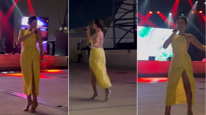 თიკა ფაცაცია