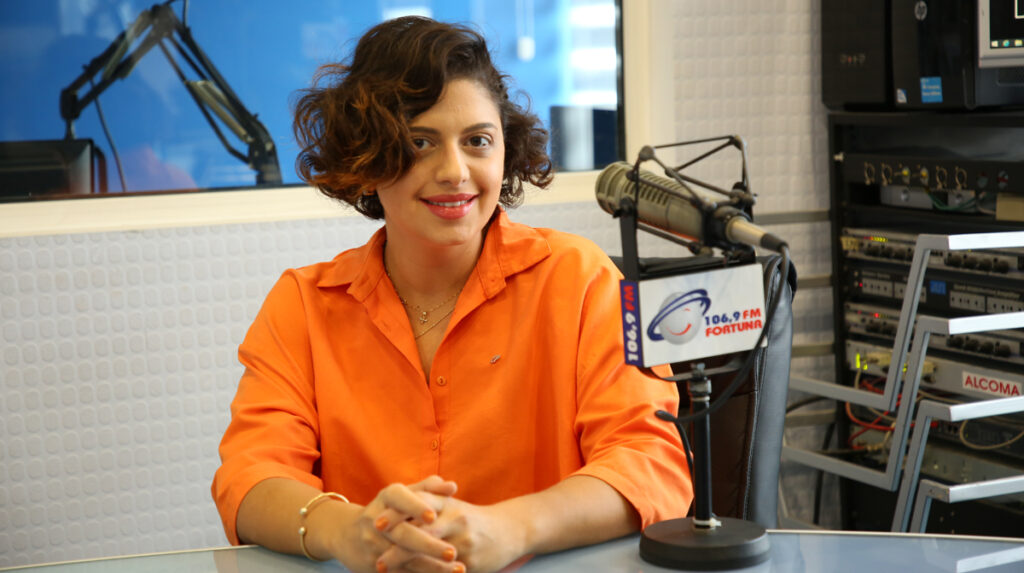 „გახსოვდეთ, თქვენ კი არა, თქვენი შვილი მივიდა სკოლაში, როგორც დამოუკიდებელი პიროვნება და მან ჭიპლარი 6 წლის წინ გადაჭრა“ – 7 რჩევა ფსიქოლოგისგან