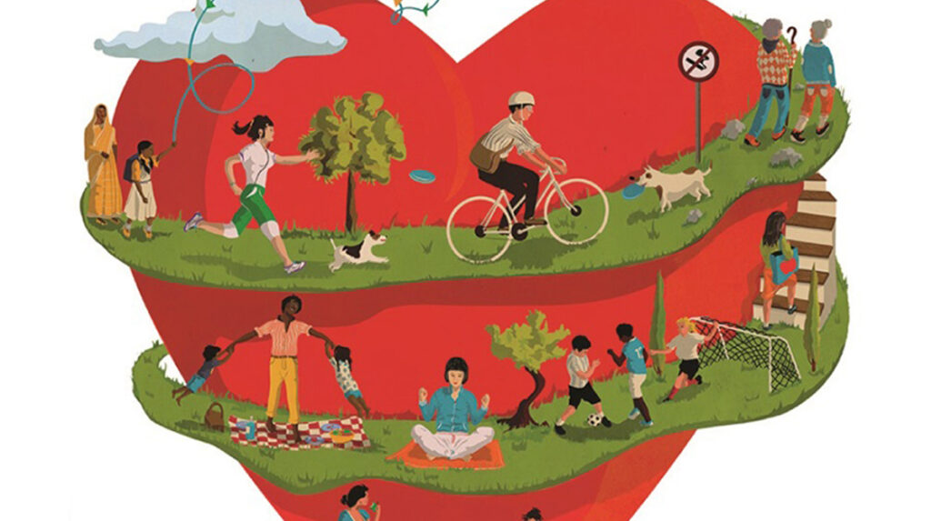 გულის მანკი