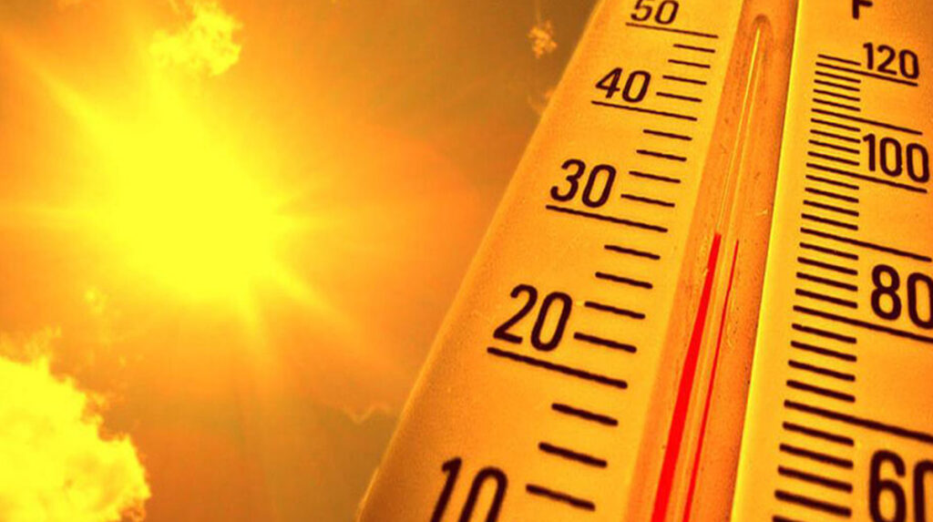 რა უნდა ვიცოდეთ მზის აბაზანების მიღების დროს