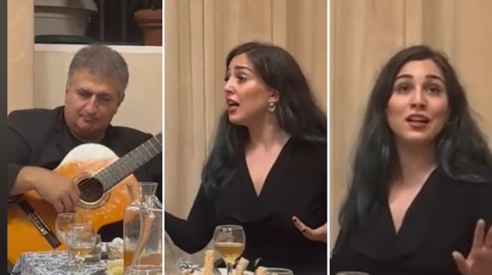 ფორტუნა (4)