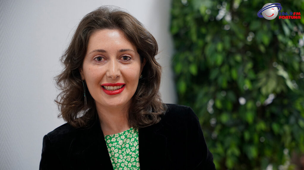 როგორ დავინახოთ ბედნიერება – 7 რჩევა ფსიქოლოგისგან