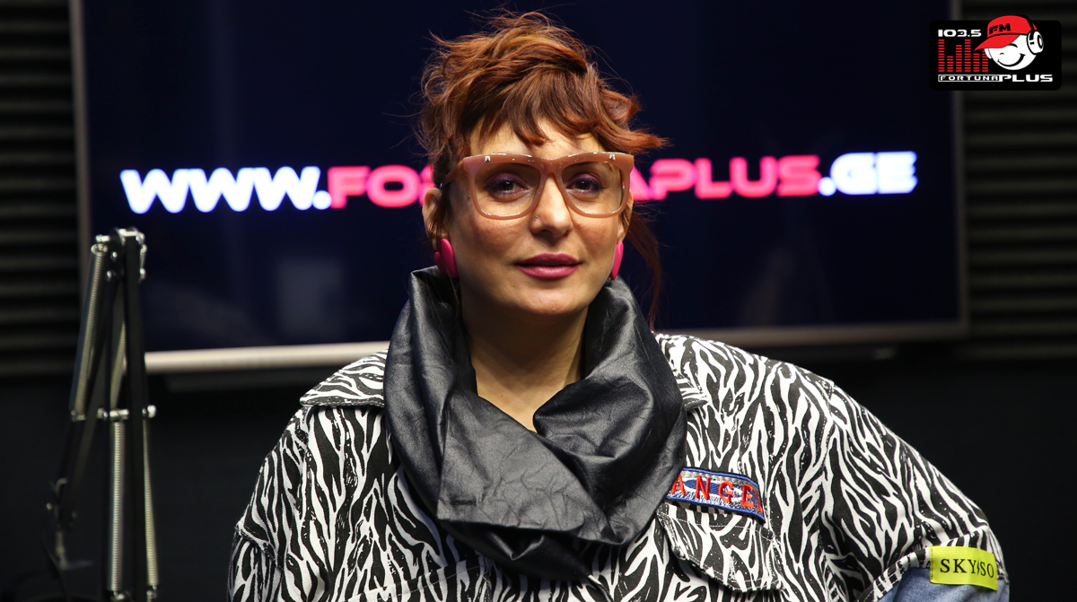 შორენა-ჯიქია