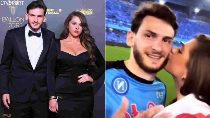 ფორტუნა (18)