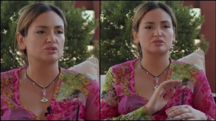 თიკა ჯამბურია: „ძალიან არ მომწონს პოლიტიკური შეხედულების მიხედვით დაყოფა – ეს „ქოცია“ და იქ არ დავპატიჟებ, ეს „ნაცია“ და აქ არ დავპატიჟებ, ჩემთვის ეს ძალიან მდაბიო, დაბალი დონეა..“