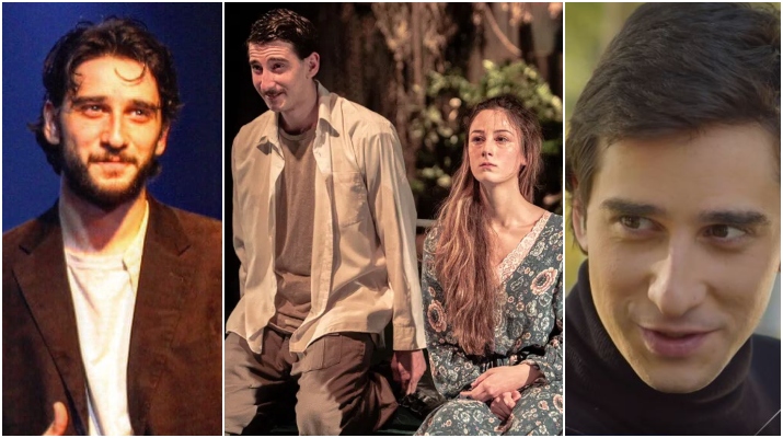 „ჩემი და ნინის სიყვარულის ამბავი დაიწყო ძალიან მოულოდნელად, ვმეგობრობდით, ერთ დღეს კი ერთმანეთისადმი მზერა შეგვეცვალა“ – სერიალის „სიყვარულს მიღმა“ მსახიობი გუგა ქაცარავა პირად ცხოვრებაზე