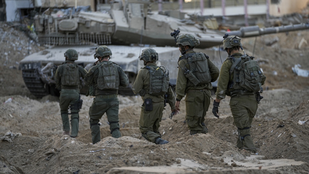 israeli-soldiers-in-gaza-1-6637438-1699530725985