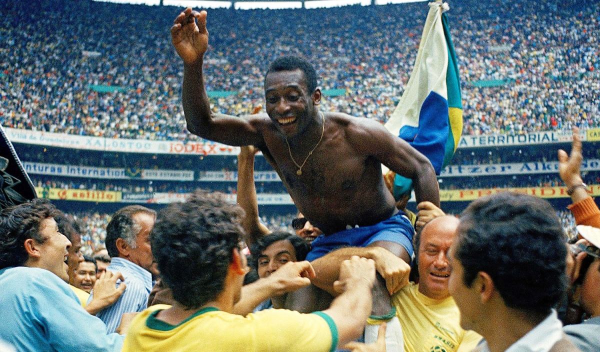 pele-brazil-1970-world-cup