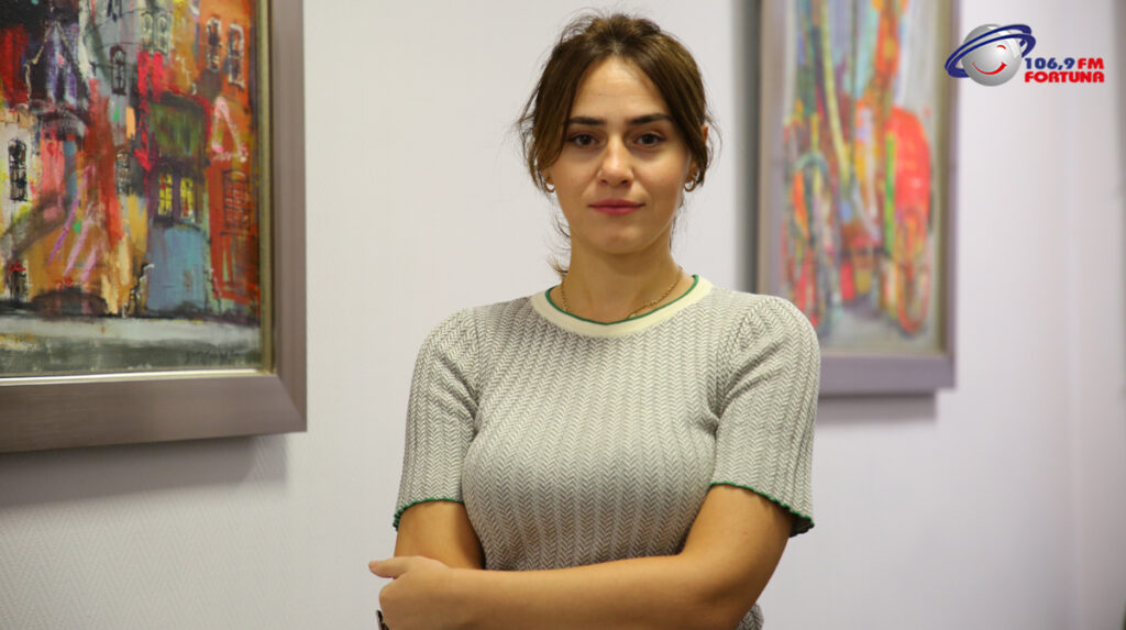 რამდენად საშიშია ინტერნეტზე დამოკიდებულება და რა იწვევს ინტერნეტდამოკიდებულებას – 7 რჩევა ფსიქოლოგისგან