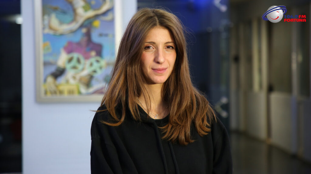 მშობლების ემოციების გავლენა ბავშვზე – 7 რჩევა ფსიქოლოგისგან