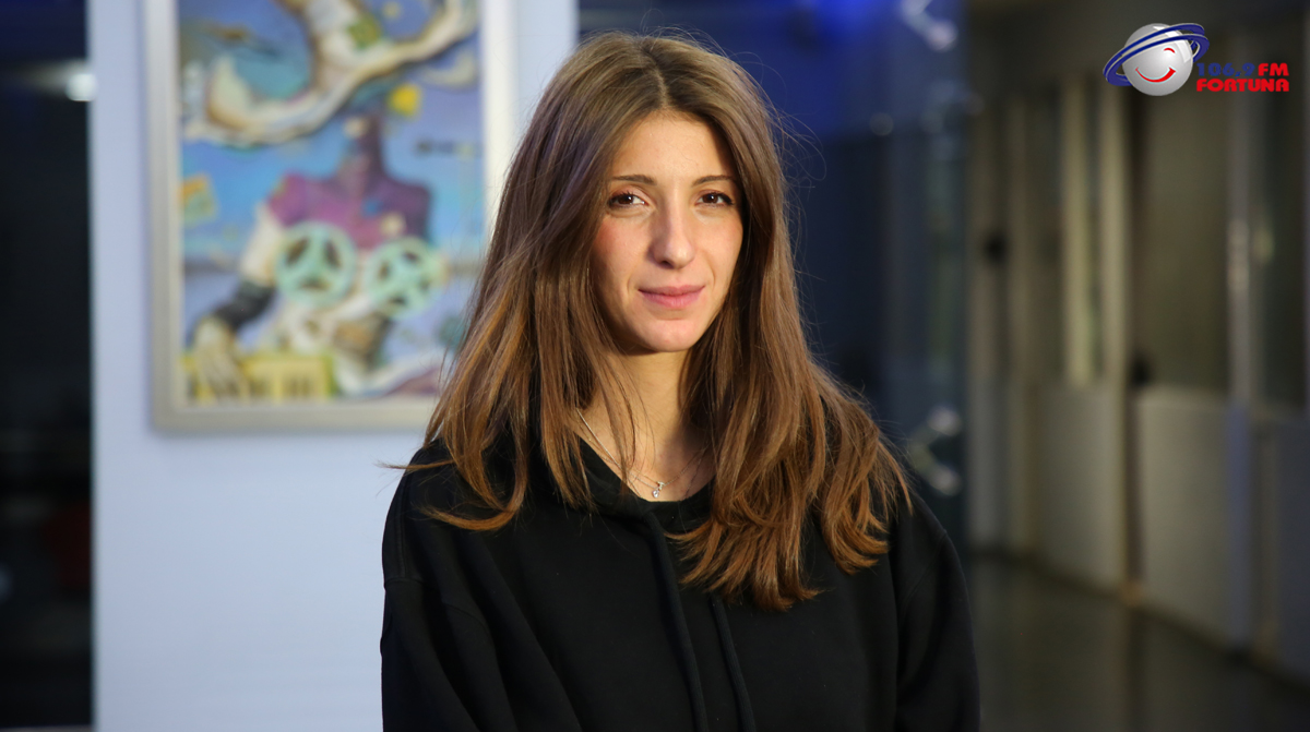 თეო-გუბიანური