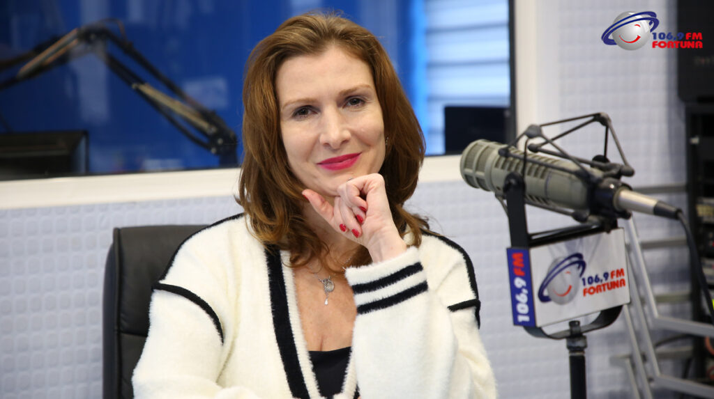 როგორ მივცეთ შვილს დამოუკიდებლობის საშუალება – 7 რჩევა ფსიქოლოგისგან