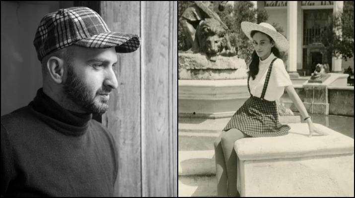 გიორგი კეკელიძე