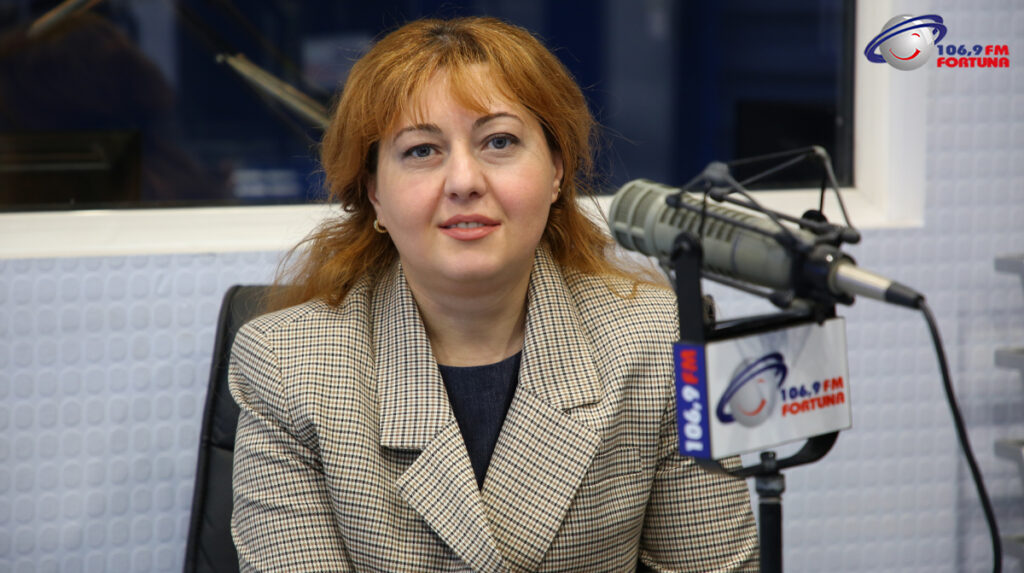 რამდენად მნიშვნელოვანია ფსიქიკური ჯანმრთელობა – 7 რჩევა ფსიქოლოგისგან