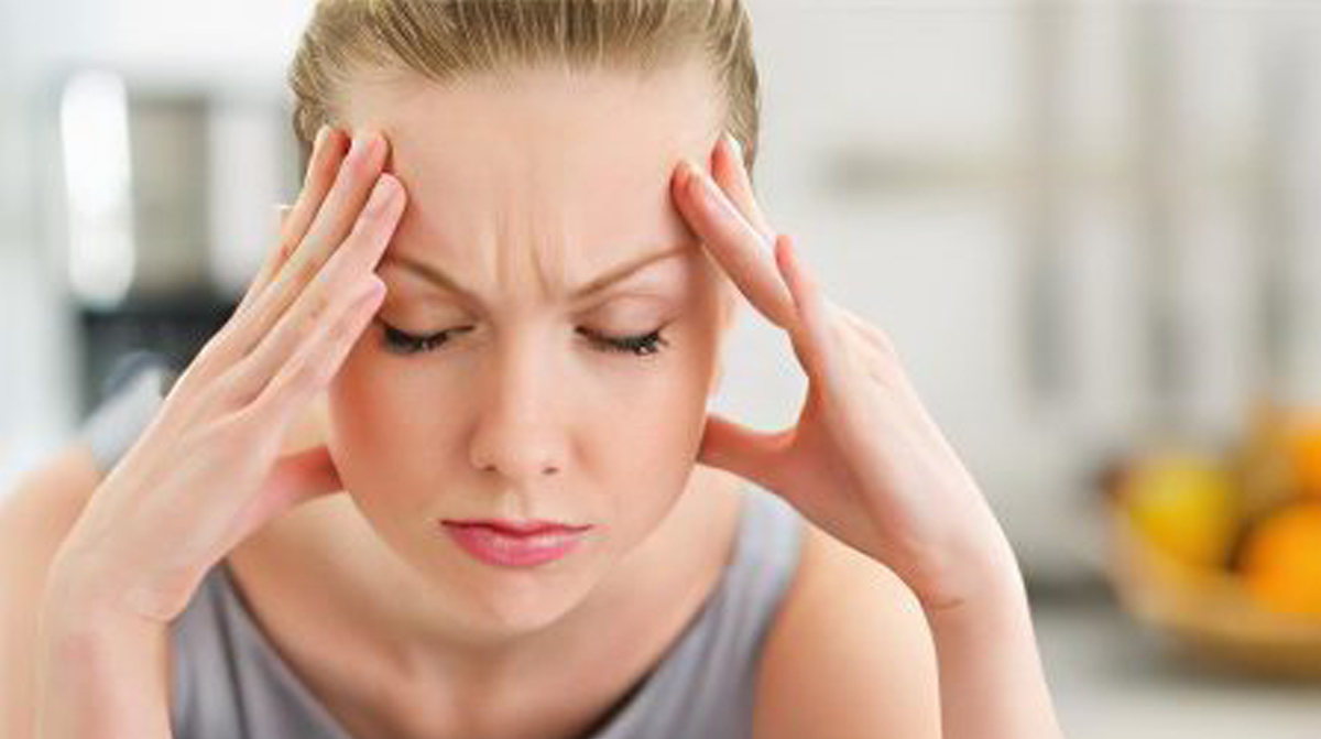 ატეროსკლეროზი