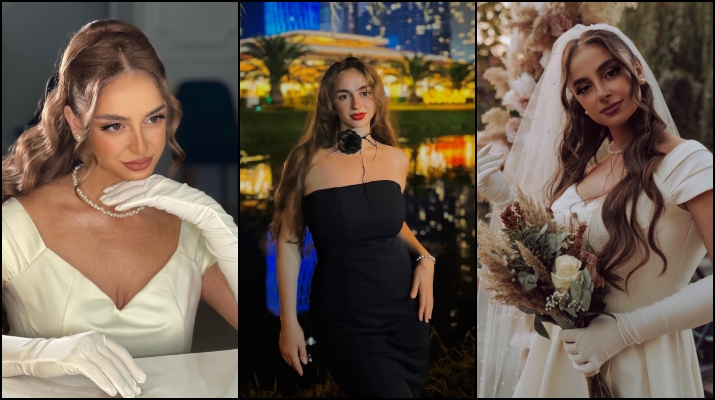 საგარეჯოში ავტოსაგზაო შემთხვევას 22 წლის ორსული გოგო შეეწირა