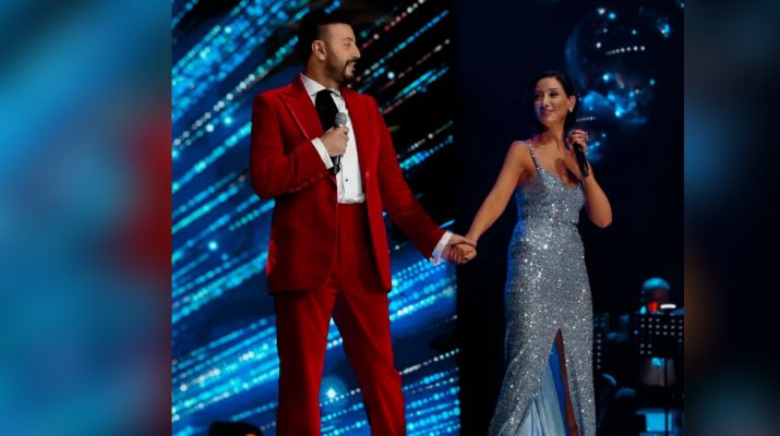 ფორტუნა (28)