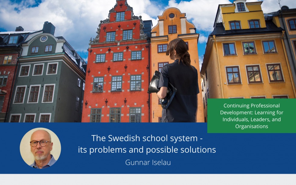 swedish-school-system-980x613