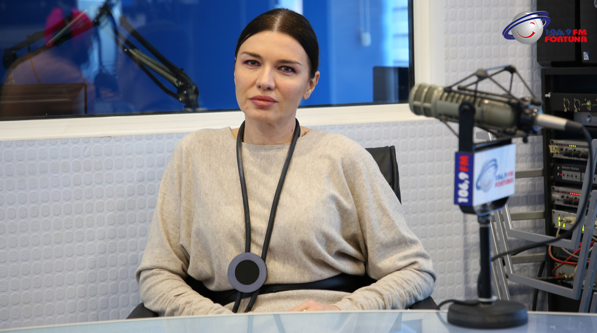 მაკა-ისაკაძე