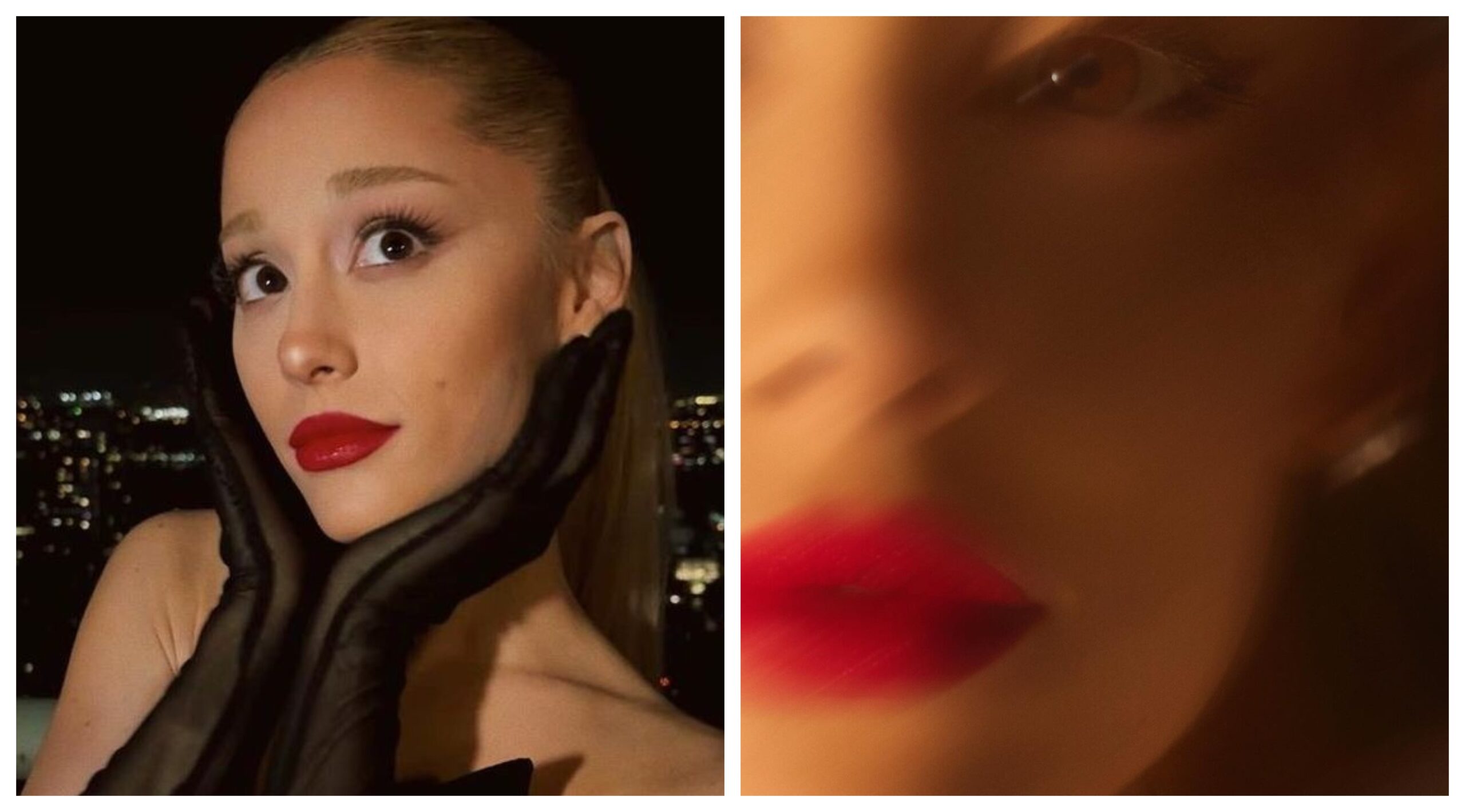 ariana-grande-yes-and-thatgrapejuice-scaled