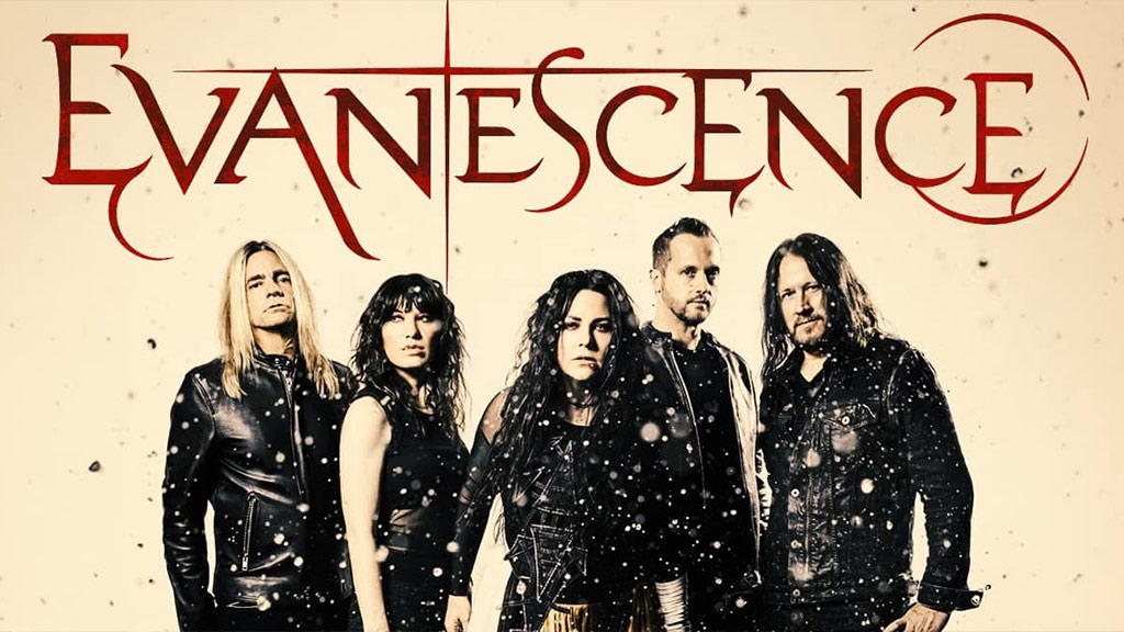 Evanescence_2024